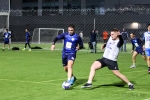 16.10.2025 MFC Air Force - Vikingii poza 153182506300000_1X1A3963.jpg